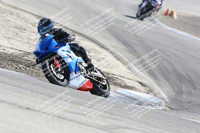 media/Oct-30-2023-Fastrack Riders (Mon) [[491f57d87d]]/Level 3/115pm (Off Ramp)/